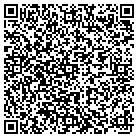 QR code with Tammany Computer Consulting contacts