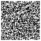 QR code with Td Home Computer Services contacts