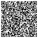 QR code with Team Electronics contacts