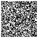 QR code with Tech Knowledge contacts