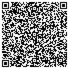 QR code with Techline the Technology People contacts