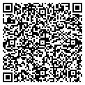 QR code with Tech Link LLC contacts