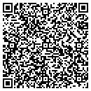 QR code with Tech Mart Trading contacts