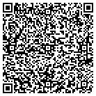 QR code with Technology Asset Group Inc contacts