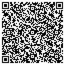 QR code with Technology Center contacts