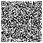 QR code with Techone Solution contacts