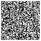 QR code with Techville Computer Center contacts