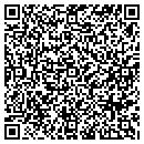 QR code with Soul 2 Soul Yoga Inc contacts