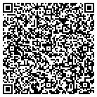QR code with Techwarrior Technologies contacts