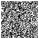 QR code with Teldata Communications Inc contacts