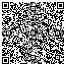 QR code with Texas Computer Graphics contacts