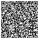 QR code with The Amos Corporation contacts