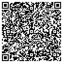 QR code with The Computer Expo contacts