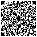 QR code with The Computer Factory contacts
