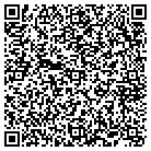 QR code with The Computer Haus Inc contacts