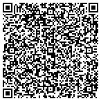 QR code with The Delaware Computer Outlet Inc contacts