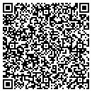 QR code with Thehalpcom LLC contacts