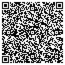 QR code with The Home Computer Doctor contacts