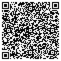 QR code with TheiPad3.com contacts