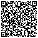 QR code with Thelim Brain contacts