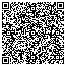QR code with The Modem Shop contacts