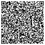 QR code with The Neighborhood Computer Store Inc contacts