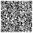 QR code with The Ohio State University contacts