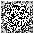 QR code with Birchmore Communications Group contacts