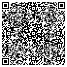 QR code with ThinkPCPRO, LLC contacts