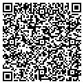QR code with Lantine contacts