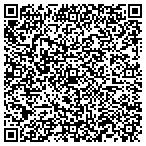 QR code with Thompson Computer Service contacts