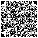 QR code with Thor Communications contacts