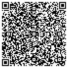 QR code with Those Computer People contacts