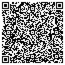 QR code with Toby Gertge contacts