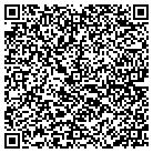 QR code with Today's Computer Business Center contacts