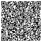 QR code with Today's Computers contacts