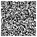 QR code with Tom Duerwaechter contacts