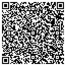 QR code with Tom Roginski contacts
