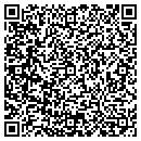 QR code with Tom Titus Ajith contacts