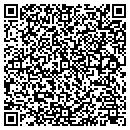 QR code with Tonmar Systems contacts