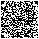 QR code with Top Byte Computer Exchange contacts