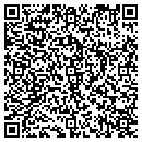QR code with Top Cat Web contacts