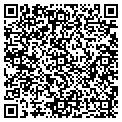 QR code with Top Computer Products contacts
