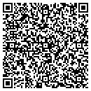 QR code with Torro Group contacts