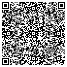 QR code with Toscanini Computer Systems contacts