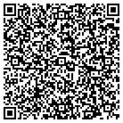 QR code with Tileworks By Derrick Pires contacts