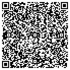 QR code with Trelstad Technical Service contacts