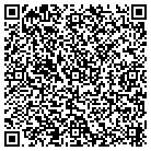 QR code with Tri Star Prime Networks contacts