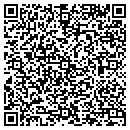 QR code with Tri-State Technologies Inc contacts