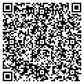 QR code with Tr Systems LLC contacts